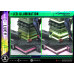 (PREVENTA) Cyberpunk Edgerunners - Lucy (Real Elite Masterline)