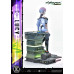 (PREVENTA) Cyberpunk Edgerunners - Lucy (Real Elite Masterline)