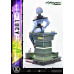 (PREVENTA) Cyberpunk Edgerunners - Lucy (Real Elite Masterline)