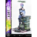 (PREVENTA) Cyberpunk Edgerunners - Lucy (Real Elite Masterline)