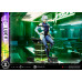 (PREVENTA) Cyberpunk Edgerunners - Lucy (Real Elite Masterline)