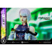 (PREVENTA) Cyberpunk Edgerunners - Lucy (Real Elite Masterline)