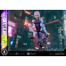 (PREVENTA) Cyberpunk Edgerunners - Lucy (Real Elite Masterline)