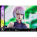 (PREVENTA) Cyberpunk Edgerunners - Lucy (Real Elite Masterline)