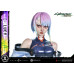 (PREVENTA) Cyberpunk Edgerunners - Lucy (Real Elite Masterline)