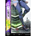 (PREVENTA) Cyberpunk Edgerunners - Lucy (Real Elite Masterline)