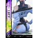 (PREVENTA) Cyberpunk Edgerunners - Lucy (Real Elite Masterline)