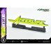 (PREVENTA) Cyberpunk Edgerunners - Lucy (Real Elite Masterline)