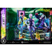 (PREVENTA) Cyberpunk Edgerunners - Lucy (Real Elite Masterline)