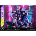 (PREVENTA) Cyberpunk Edgerunners - Lucy (Real Elite Masterline)