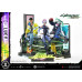 (PREVENTA) Cyberpunk Edgerunners - Lucy (Real Elite Masterline)
