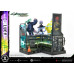 (PREVENTA) Cyberpunk Edgerunners - Lucy (Real Elite Masterline)