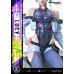 (PREVENTA) Cyberpunk Edgerunners - Lucy (Real Elite Masterline)