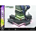 (PREVENTA) Cyberpunk Edgerunners - Lucy (Real Elite Masterline)