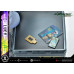 (PREVENTA) Cyberpunk Edgerunners - Lucy (Real Elite Masterline)