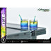 (PREVENTA) Cyberpunk Edgerunners - Lucy (Real Elite Masterline)