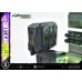 (PREVENTA) Cyberpunk Edgerunners - Lucy (Real Elite Masterline)