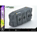 (PREVENTA) Cyberpunk Edgerunners - Lucy (Real Elite Masterline)