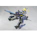 (PREVENTA) Macross Frontier Variable Fighter Girls - VF-25S Super Messiah