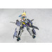 (PREVENTA) Macross Frontier Variable Fighter Girls - VF-25S Super Messiah