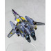 (PREVENTA) Macross Frontier Variable Fighter Girls - VF-25S Super Messiah