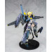 (PREVENTA) Macross Frontier Variable Fighter Girls - VF-25S Super Messiah
