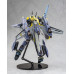 (PREVENTA) Macross Frontier Variable Fighter Girls - VF-25S Super Messiah