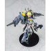 (PREVENTA) Macross Frontier Variable Fighter Girls - VF-25S Super Messiah