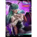 (PREVENTA) Darkstalkers - Morrigan (Standar Version) (Real Elite Masterline)