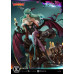 (PREVENTA) Darkstalkers - Morrigan (Standar Version) (Real Elite Masterline)