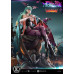 (PREVENTA) Darkstalkers - Morrigan (Standar Version) (Real Elite Masterline)