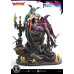 (PREVENTA) Darkstalkers - Morrigan (Standar Version) (Real Elite Masterline)