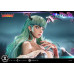 (PREVENTA) Darkstalkers - Morrigan (Standar Version) (Real Elite Masterline)