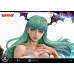 (PREVENTA) Darkstalkers - Morrigan (Standar Version) (Real Elite Masterline)