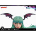 (PREVENTA) Darkstalkers - Morrigan (Standar Version) (Real Elite Masterline)