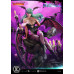 (PREVENTA) Darkstalkers - Morrigan (Standar Version) (Real Elite Masterline)