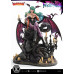 (PREVENTA) Darkstalkers - Morrigan (Standar Version) (Real Elite Masterline)