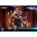 (PREVENTA) Darkstalkers - Morrigan (Bonus Version) (Real Elite Masterline)