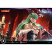 (PREVENTA) Darkstalkers - Morrigan (Bonus Version) (Real Elite Masterline)