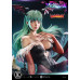 (PREVENTA) Darkstalkers - Morrigan (Bonus Version) (Real Elite Masterline)