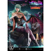 (PREVENTA) Darkstalkers - Morrigan (Bonus Version) (Real Elite Masterline)