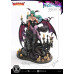(PREVENTA) Darkstalkers - Morrigan (Bonus Version) (Real Elite Masterline)