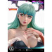 (PREVENTA) Darkstalkers - Morrigan (Bonus Version) (Real Elite Masterline)