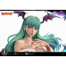 (PREVENTA) Darkstalkers - Morrigan (Bonus Version) (Real Elite Masterline)
