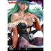 (PREVENTA) Darkstalkers - Morrigan (Bonus Version) (Real Elite Masterline)