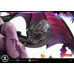 (PREVENTA) Darkstalkers - Morrigan (Bonus Version) (Real Elite Masterline)