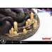 (PREVENTA) Darkstalkers - Morrigan (Bonus Version) (Real Elite Masterline)