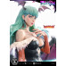 (PREVENTA) Darkstalkers - Morrigan (Bonus Version) (Real Elite Masterline)