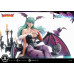(PREVENTA) Darkstalkers - Morrigan (Bonus Version) (Real Elite Masterline)