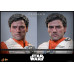 (PREVENTA) Star Wars The Force Awakens  - Poe Dameron